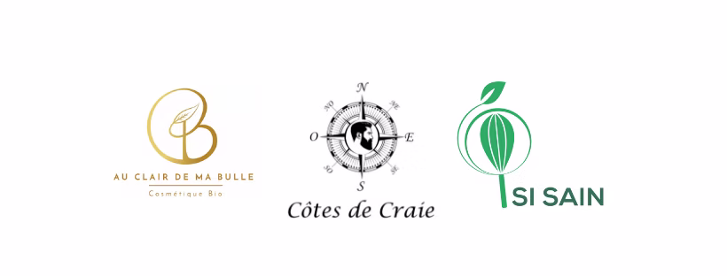 29/06 Consommer mieux au 21ème s